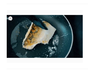 意大利梭子鱼烩饭的正宗做法