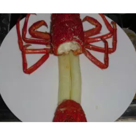 怎么做美式大龙虾