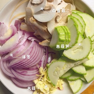 韩式大酱汤的正宗做法