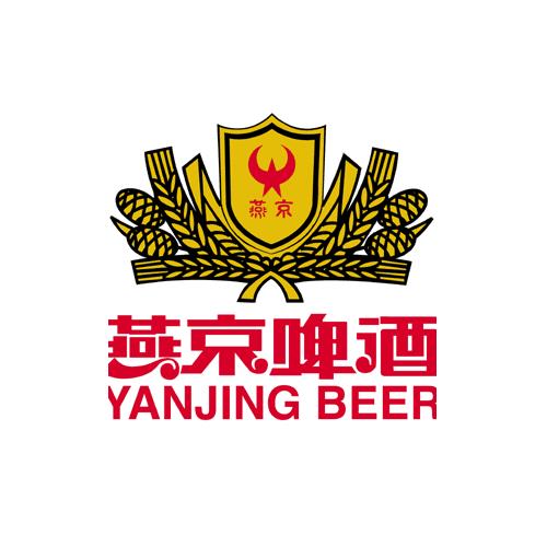 燕京啤酒董事长被查